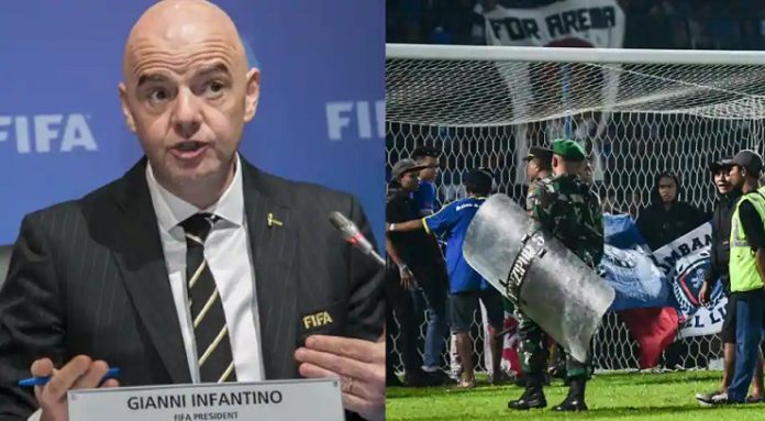 Infantino Indonesia Infantino Indonesia