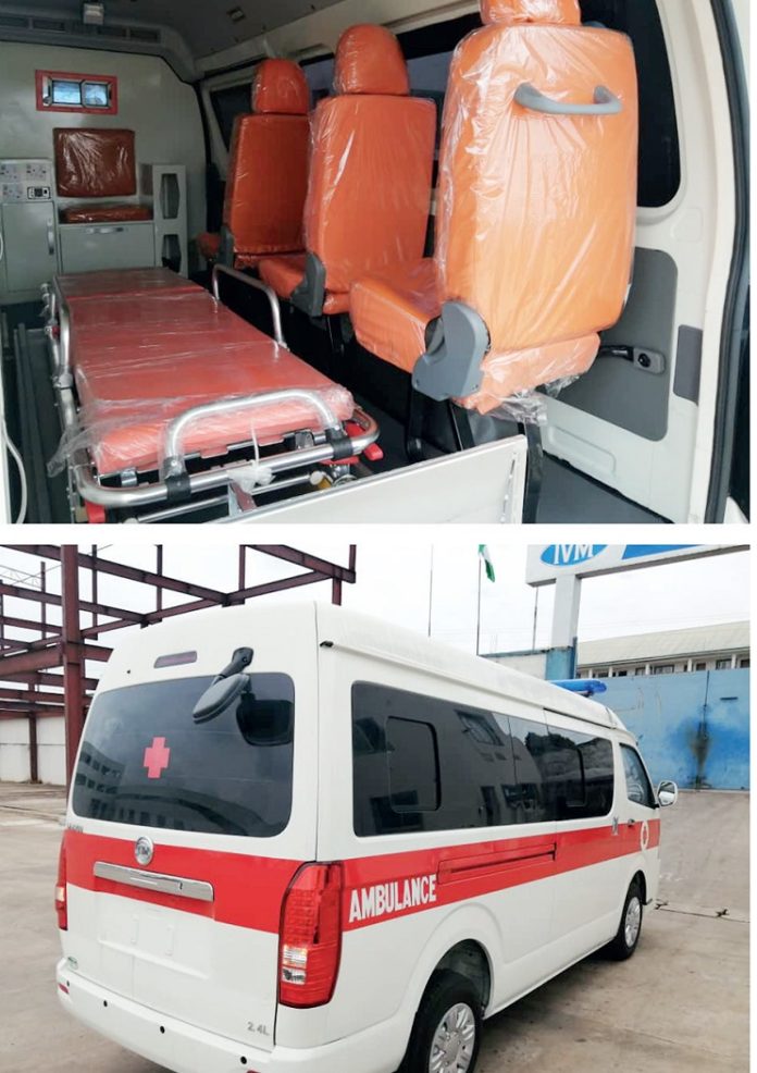 Innoson