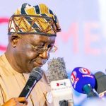 I Didn’t Collect N1bn From Anybody, Leave My Family Out Of Party Affairs – Ayu Replies Wike Iyorchia Ayu