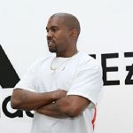 Kanye West Denied Entry To Australia Following Release Of Hitler-Praising Song