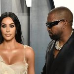 Kardashians Condemn Kanye West’s Anti-Semitic Remarks, Stand With Jewish Community