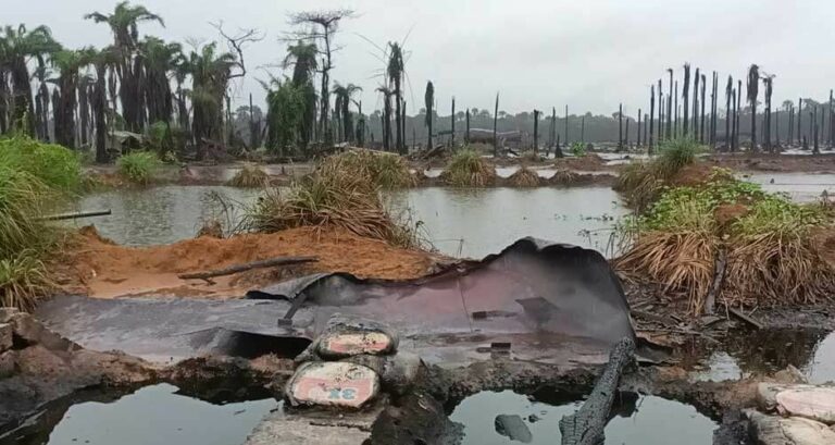 Kyari-visits-oil-sites.-1-768x409 - THEWILL NEWS MEDIA