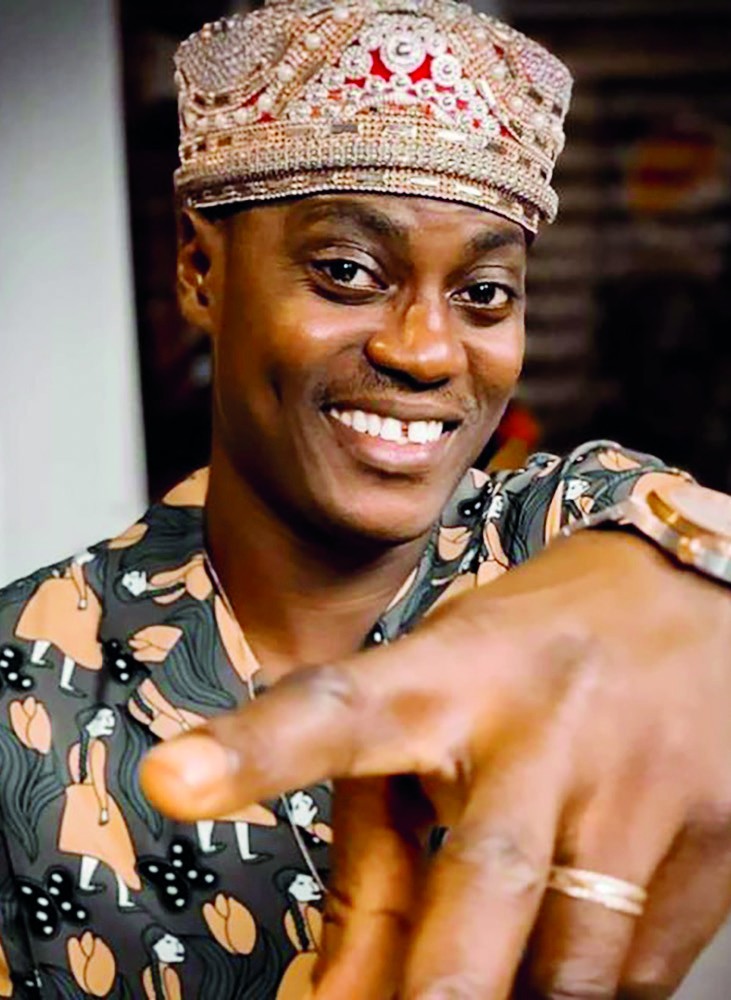 Sound Sultan