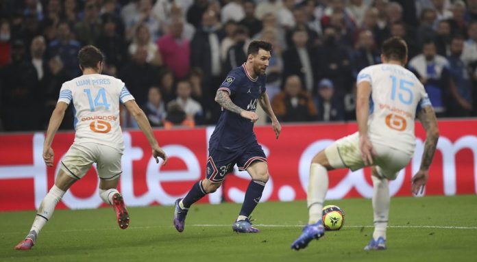 Lionel