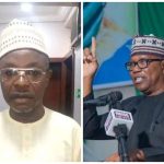 Kaduna Labour Party Zonal Chairman Garba Dies In Fatal Road Crash