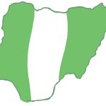 Christmas, New Year Resolutions, Forthcoming Elections And Hope Of Nigerians