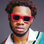 Mickey Lines Rebrands, Changes Name To Speccific Micheal Somtochukwu Odinachi