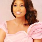 No Man Is Worth High Blood Pressure, Morayo Brown Advises Women Morayo Afolabi-Brown