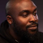 Music Analyst Alake Reveals Afrobeat Doesn’t Have Sustainable Industry
