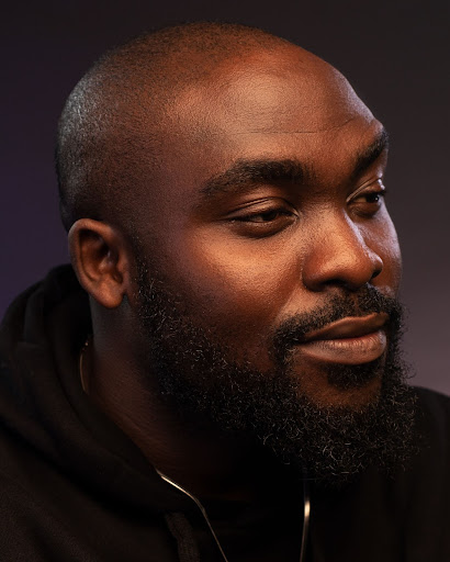 Motolani Alake