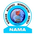 Absence Of Widespread CAT 111 System Doesn’t Equate To Compromised Safety – NAMA NAMA