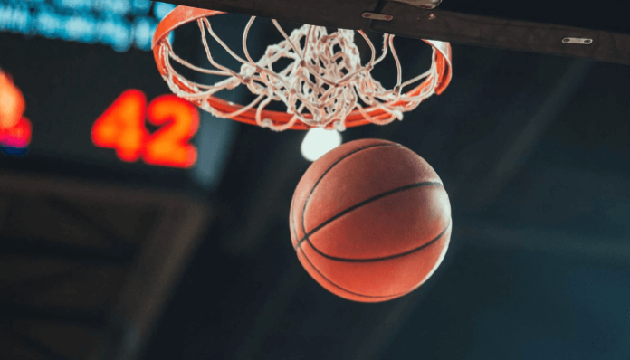 NBA