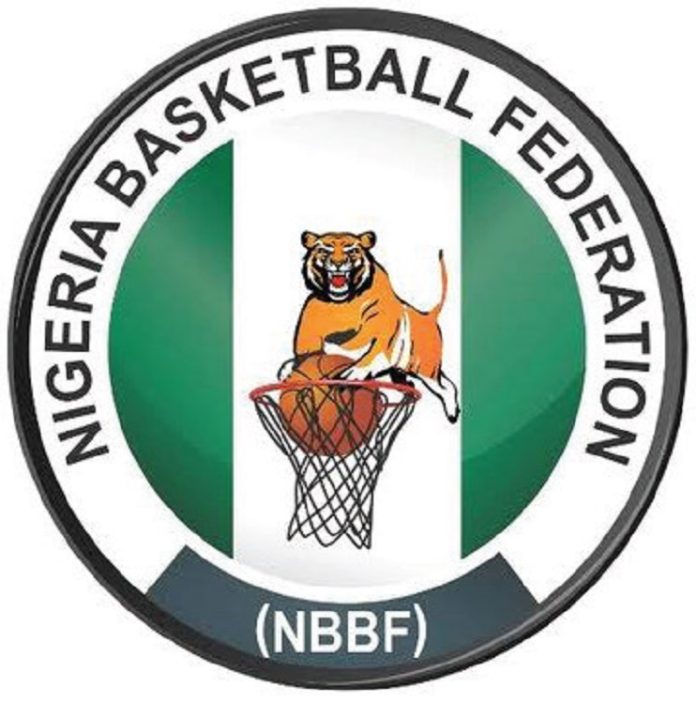 NBBF