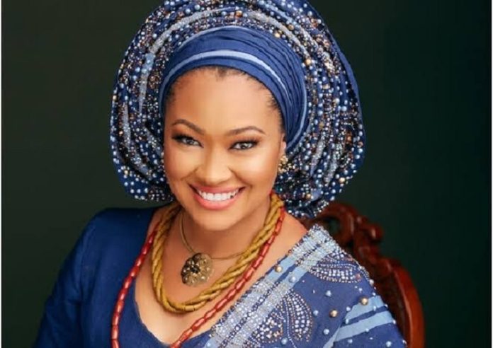 Natasha Uduaghan Natasha Uduaghan