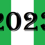 OPINION: Lingering Crisis, Rhythm Of COVID-19 And 2023 General Elections