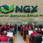 NGX Rebalances Key Market Indices in Half-Year Review Nigeria Exchange Group NGX