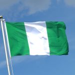 FLAG NIGERIA Launched In Kano,Aims To Address Nation’s Socio-economic, Political Challenges Nigerian flag