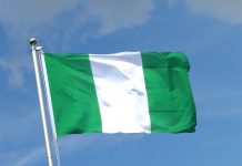 OPINION: Why Nigeria Must Fix the Language of Conflict Now Nigerian flag