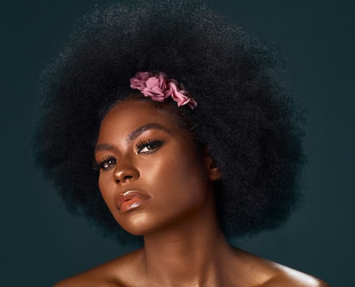 Niyola Niyola