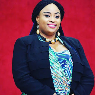Nneoma Ukpabi Nneoma Ukpab