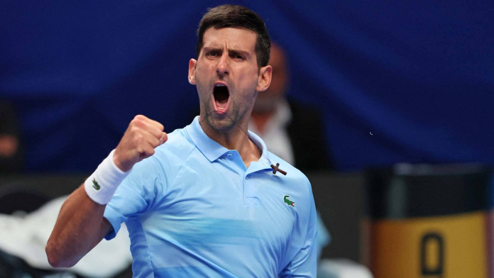 Novak