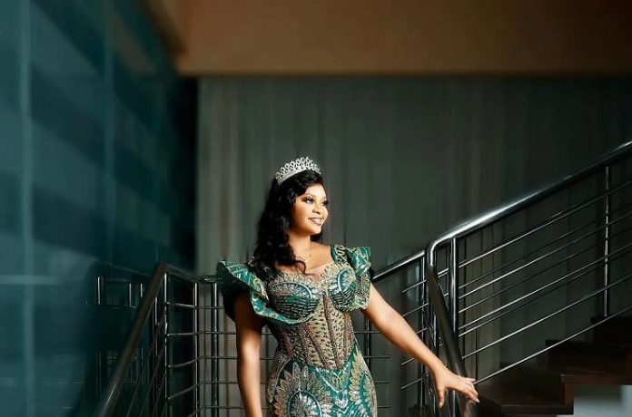 Olori Tobi Philip Olori Tobi Philip