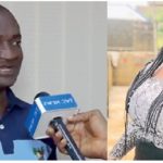 Justice Delayed For Oluwabamise? Oluwabamise