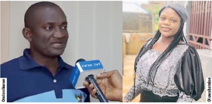 Oluwabamise