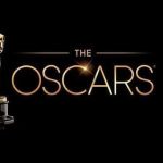 Oscars: Cameroon Picks ‘Planter Plantation’ Featuring Nollywood’s Nkem Owoh, As International Feature Submission