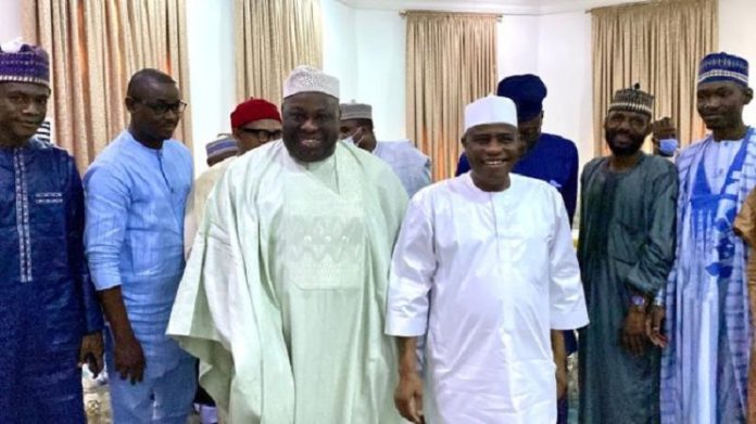 PDP PCC PDP PCC