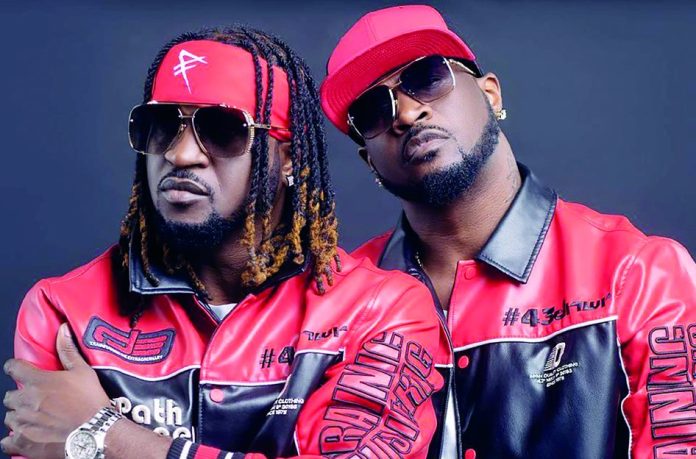 PSquare