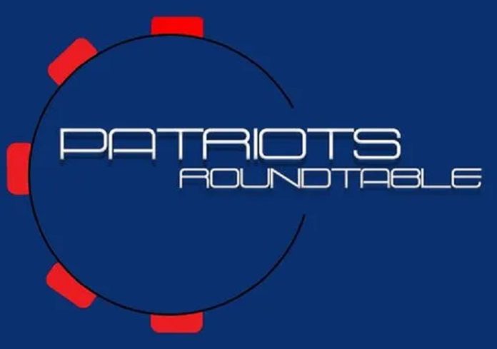 Patriots