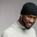 Peter Okoye Claims 99.9% Of His Colleagues Are All OBIdients Peter Okoye