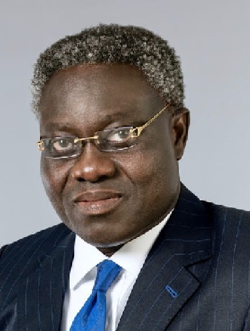 Phillips Oduoza