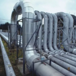 OML30: JV Partners, HEOSL Urged To Disregard Protest Over Pipeline Surveillance Contract In Isoko Pipile line survellience