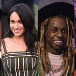 13 International Celebrities You Never Knew Are Nigerian