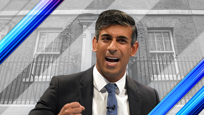 Rishi