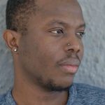 Displacing Perennial Contenders: Romeo Oriogun Wins Nigeria Prize For Literature Romeo Oriogun