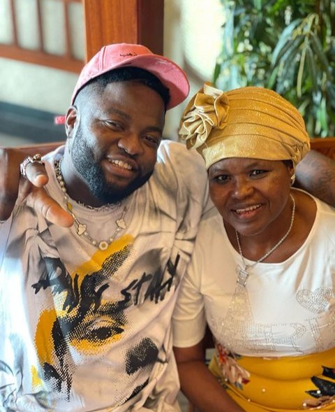 Skales