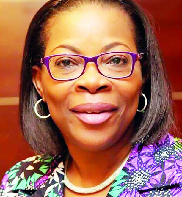 Sola Salako-Ajuol - THEWILL NEWS MEDIA Sola Salako-Ajulo