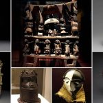 OPINION: The West Must Return Africa’s Stolen Assets, As Well As Its Artefacts