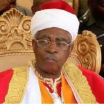Nigeria Under Siege, Unite To Defend Our Land Against Invaders – T Y Danjuma