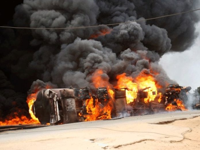 tanker-explosion