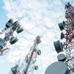 Nigeria’s Telcos Confront Tough Realities In Fintech Expansion Telcos
