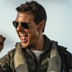 Tom Cruise Set To Become First Actor To Shoot Movie In Outer Space Tom Cruise