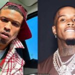Tory Lanez Put On House Arrest Following Alleged Altercation With August Alsina