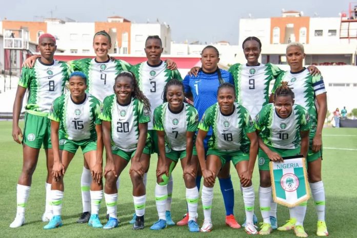 U-20 U-20 Team