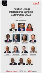 UBA Group - THEWILL NEWS MEDIA