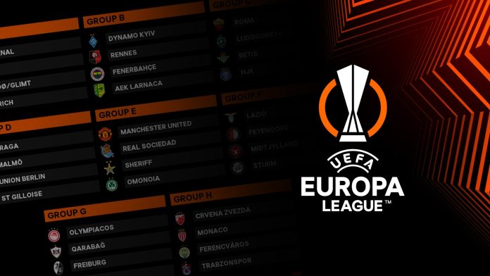UEFA