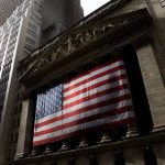 Terror Attacks: US Issues Security Alert To Nationals
